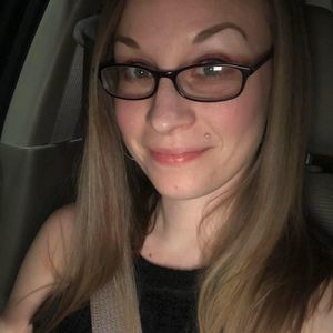 Meet your Posher, Kera